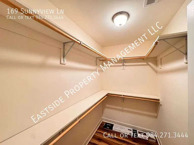 169 Sunnyview Ln — Photo 10