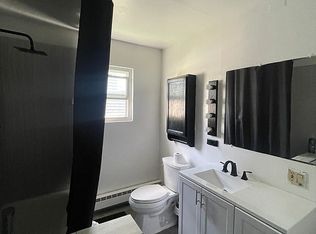 3624 Debarr Rd, Anchorage, AK 99508