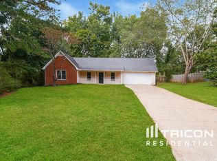 2444 Hammock Ct, Suwanee, GA 30024