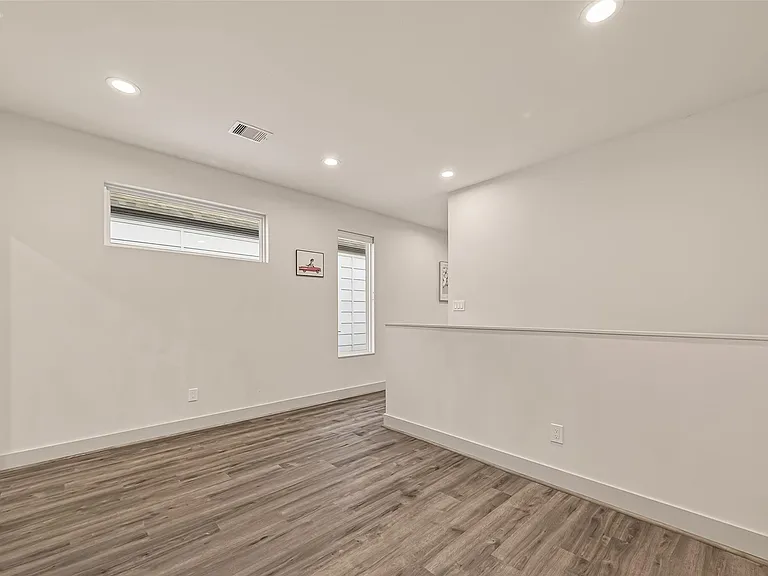 4418 Bora Bora Ln — Photo 20
