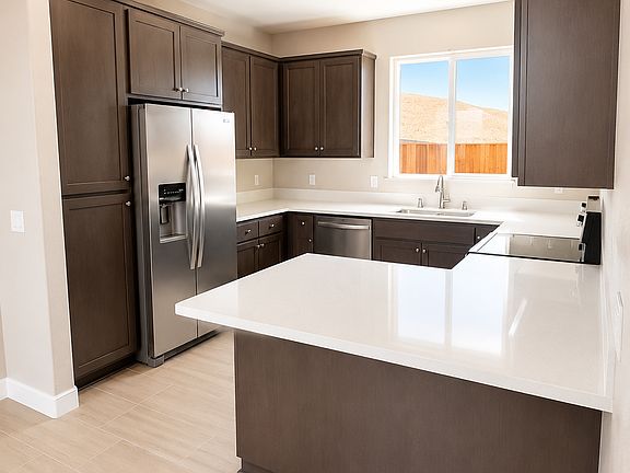3rd image of 4084 Westridge Ct Unit B
