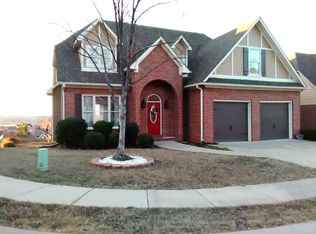 55-468 Hawi Rd, Hawi, HI 96719