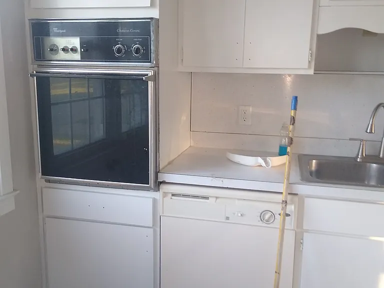 3316 Virginia Ave #A — Photo 4