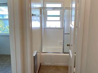 146 S Adams St APT 6, Glendale, CA