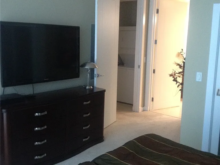 4575 Dean Martin Dr #608 — Photo 22