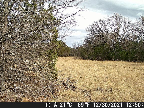 5th image of 201 Hill Branch Ln #15-16