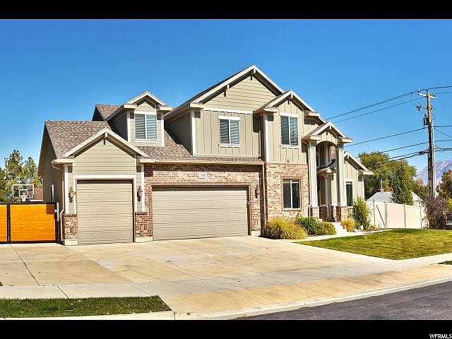 1st image of 1314 W Marwood Ln