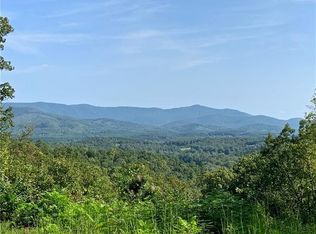 Tahawus Dr LOT 178, Bostic, NC 28018