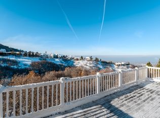 990 Oakwood Dr, Bountiful, UT 84010