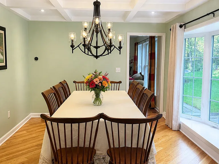 21 Marvelle Rd — Photo 12