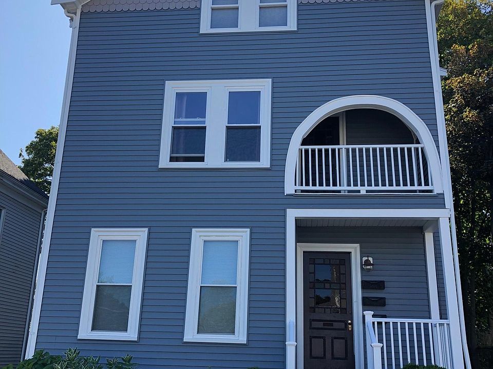 7 Bay St Beverly MA Zillow