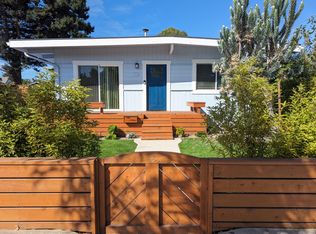 521 Woodrow Ave, Santa Cruz, CA 95060