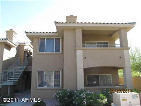 1st image of 16013 S Desert Foothills Pkwy APT 2068