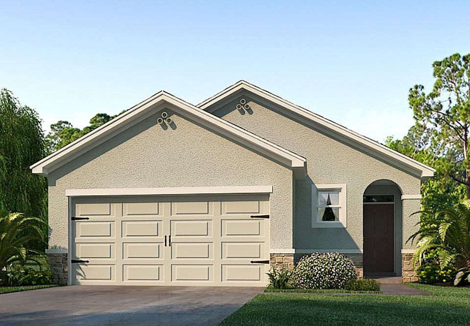Elevation Image 0.