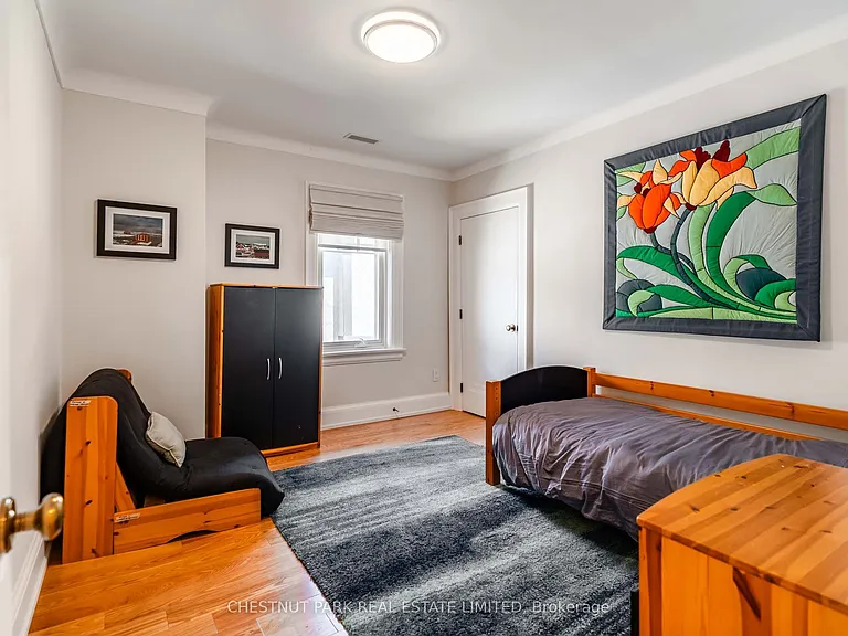 106 Rosedale Heights Dr — Photo 31