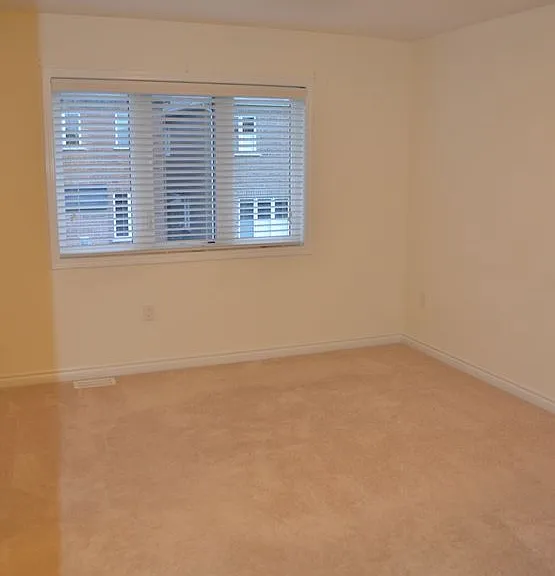 130 Major Cres — Photo 14