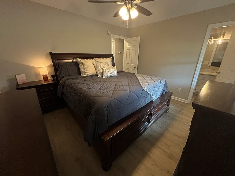 796 Lee Road 412 — Photo 24