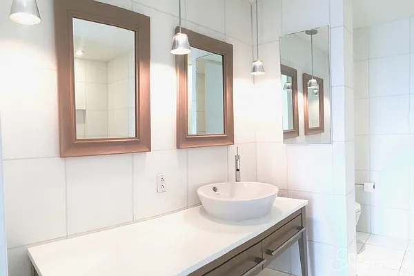 Rented by City Connections Realty | media 14