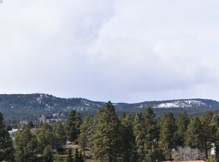 Highline Loop, Cle Elum, WA 98922