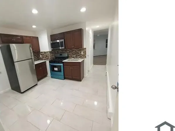 1023 Paterson Plank Rd APT 5, North Bergen, NJ 07047