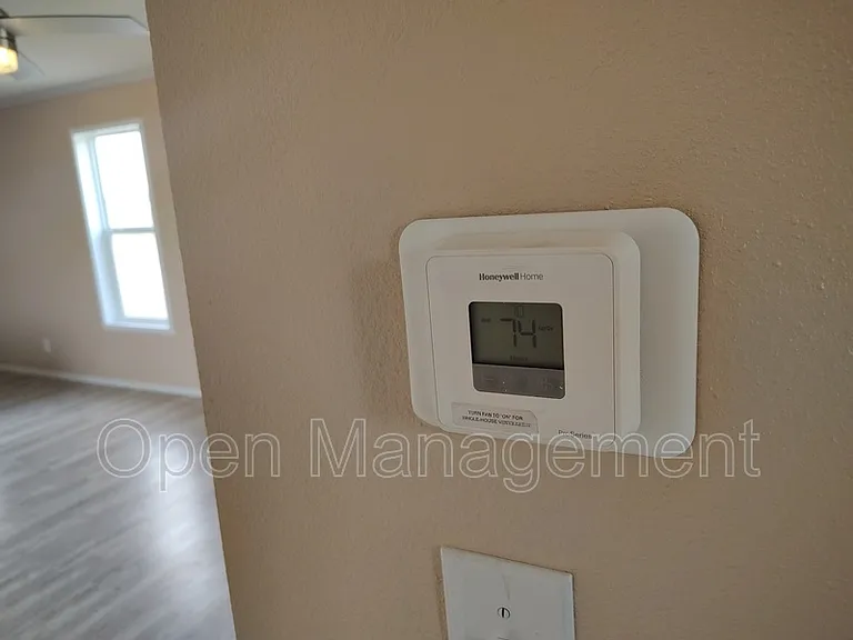 120 Terry Blvd #65S — Photo 13