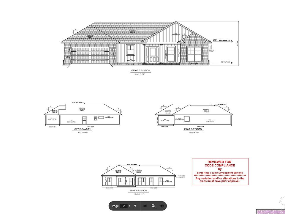 2nd image of 5808 Rutherford Rd