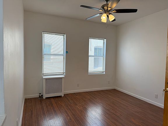 2nd image of 46-12 25th Ave #2F