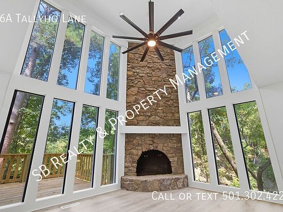 4th image of 26A Tallyho Ln