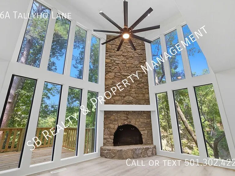26A Tallyho Ln — Photo 4