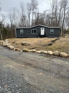 42 Melody Lane, Springfield, VT, 05156