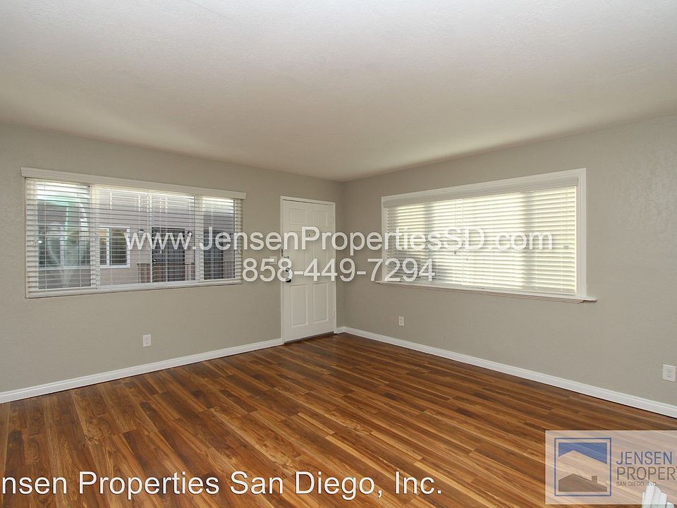 1st image of 632 A St Unit 29