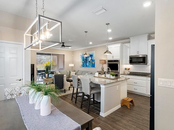 5th image of 2872R Grand Kemerton Pl