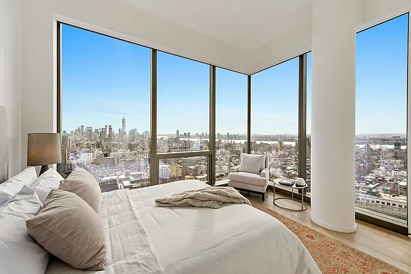 Sold by CORE | media 8