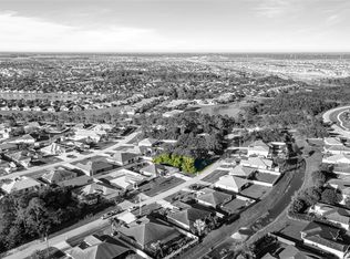 2674 SW Fair Isle Rd #5, Pt Saint Lucie, FL 34987