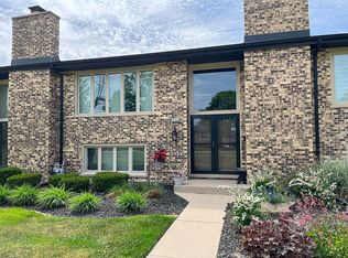 15356 Aubrieta Ln #44, Orland Park, IL