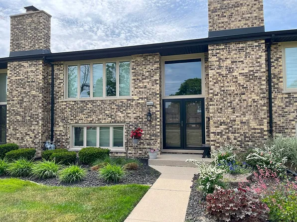 15356 Aubrieta Ln, Orland Park, IL 60462