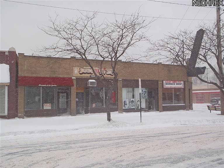 1st image of 608 E 185th St