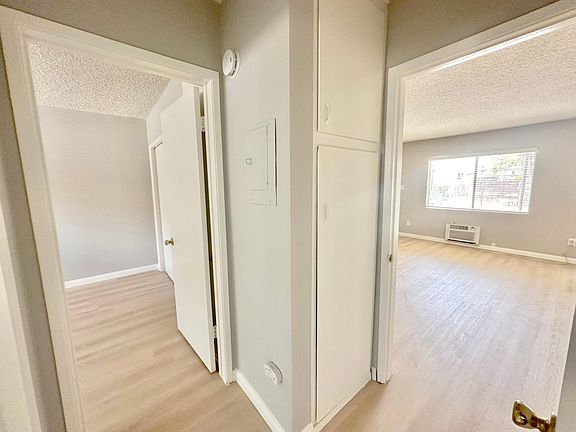 5th image of 304 N Lincoln Ave #A