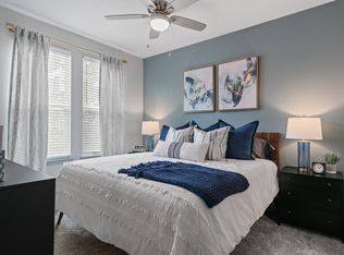 14201 Boggy Creek Rd #5-400, Orlando, FL 32824