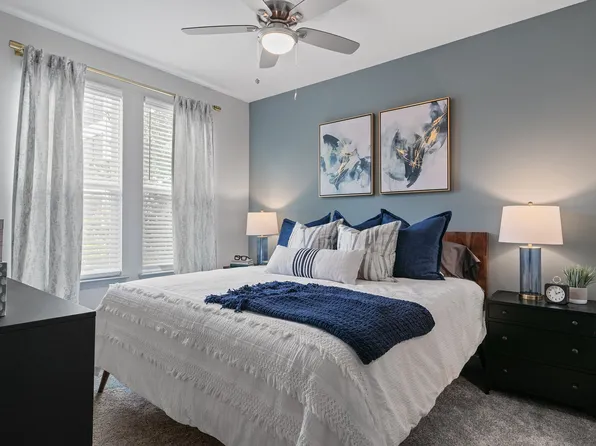 Integra Towers at Nona South