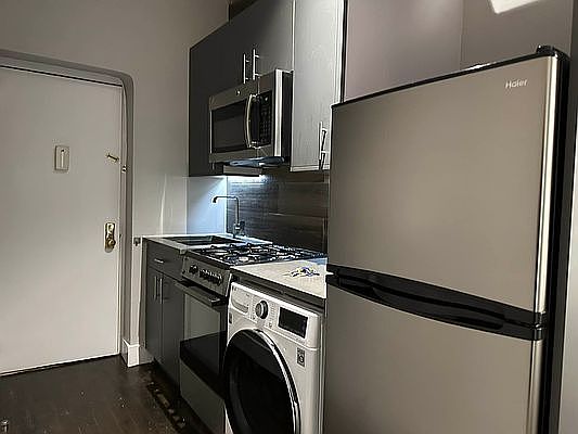 1st image of 311 E 109th St APT A
