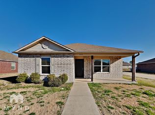 6616 Ridgemist Ln, North Little Rock, AR 72117