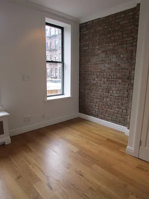 Rented by Westminster Management | media 15