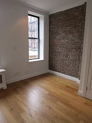 Rented by Westminster Management