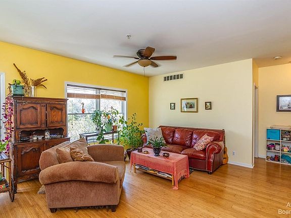 3rd image of 560 Little Lake Dr Unit 26