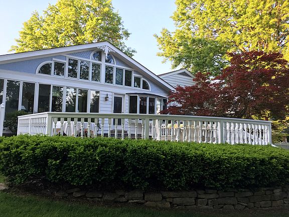 5th image of 6009 Countryhills Dr