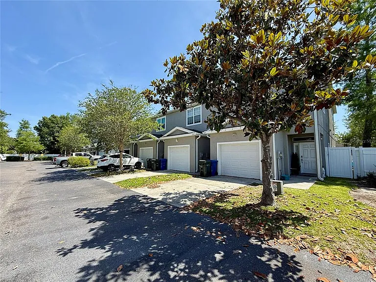 13201 Opal Ct — Photo 43