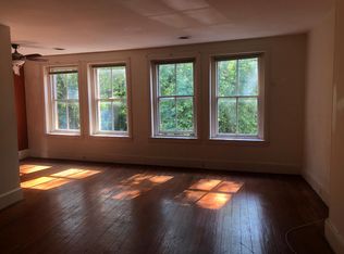 5807 Germantown Ave FLOOR 3, Philadelphia, PA 19144