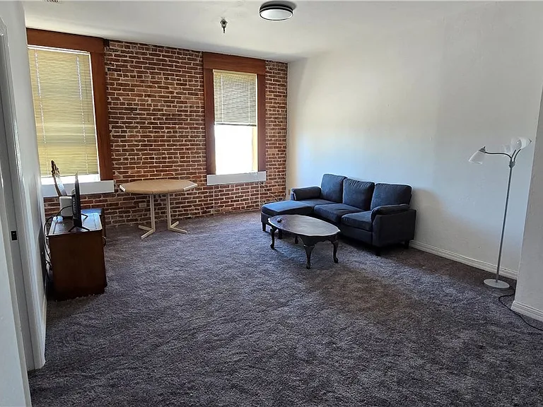 2271 1st St #24 — Photo 3
