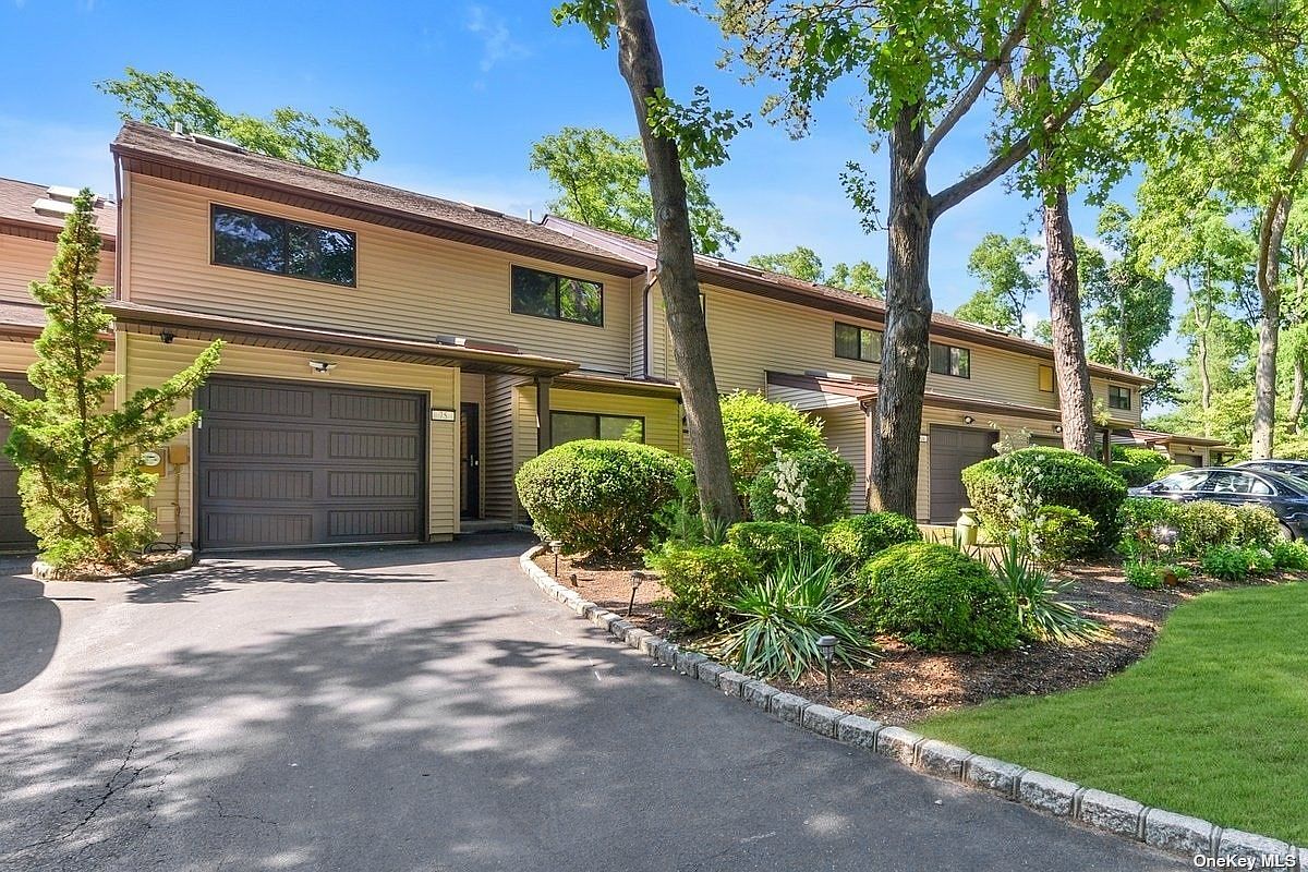 75 Northgate Circle UNIT 75, Melville, NY 11747 Zillow